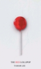 Image for Red Lollipop