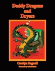 Image for Daddy Dragons and Dryers