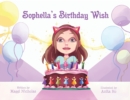 Image for Sophella&#39;s Birthday Wish
