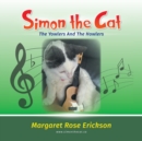 Image for Simon the Cat