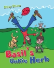 Image for Basil&#39;s Unkie Herb
