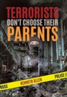 Image for Terrorists Don&#39;t Choose Their Parents