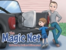 Image for The Magic Net