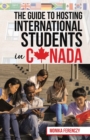 Image for The Guide to Hosting International Students in Canada