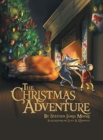 Image for The Christmas Adventure