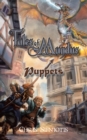 Image for Tales of Mundus: Puppets