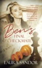 Image for Ben&#39;s Final Checkmate