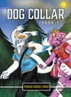 Image for Dog Collar : Issue 1