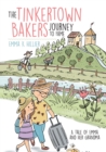 Image for The Tinkertown Bakers Journey to Fame