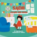 Image for Sachi Cleans Her Room