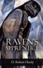 Image for Raven&#39;s Apprentice