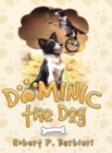 Image for Dominic the Dog