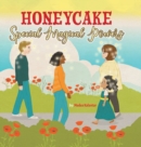 Image for Honeycake