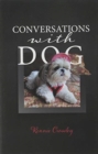 Image for Conversations With Dog