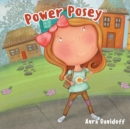 Image for Power Posey(TM)