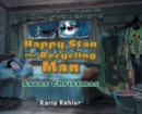 Image for Happy Stan the Recycling Man : Saves Christmas