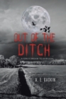 Image for Out of the Ditch