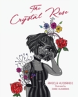 Image for The Crystal Rose