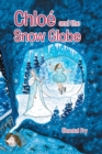 Image for Chlo? and the snow globe