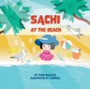 Image for Sachi at the Beach