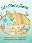 Image for Let&#39;s Plant a Garden