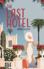 Image for Last Hotel
