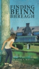 Image for Finding Beinn Bhreagh : A Summer Harbour Story