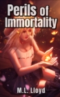 Image for Perils of Immortality