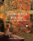 Image for Sharing Heaven with You!