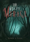 Image for The Mystic Mirage