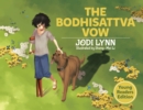 Image for The Bodhisattva Vow : Young Readers Edition