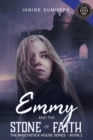 Image for Emmy and the Stone of Faith