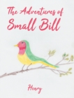 Image for The Adventures of Small Bill