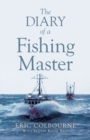 Image for The Diary of a Fishing Master