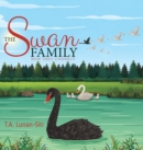 Image for The Swan Family