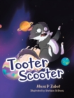 Image for Tooter Scooter