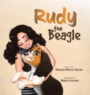 Image for Rudy the Beagle