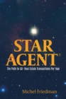 Image for Star Agent