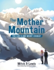 Image for The Mother Mountain