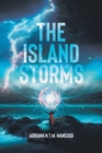 Image for The Island of Storms