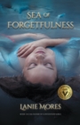 Image for Sea of Forgetfulness