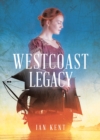 Image for Westcoast Legacy