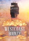 Image for Westcoast Bounty
