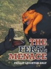 Image for The Feral Menace