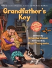 Image for Grandfather&#39;s Key