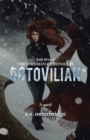 Image for Octovilian