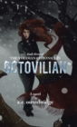 Image for Octovilian : Book Three of The Viridian Chronicles