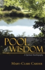Image for Pool of Wisdom: A Spiritual Autobiography