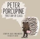 Image for Peter Porcupine