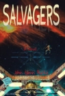 Image for Salvagers